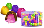 https://bonovo.almadoce.pt/fileuploads/Produtos/Chocolates/Bombons/thumb__EBRO BOMBONS MIUDO KG.png